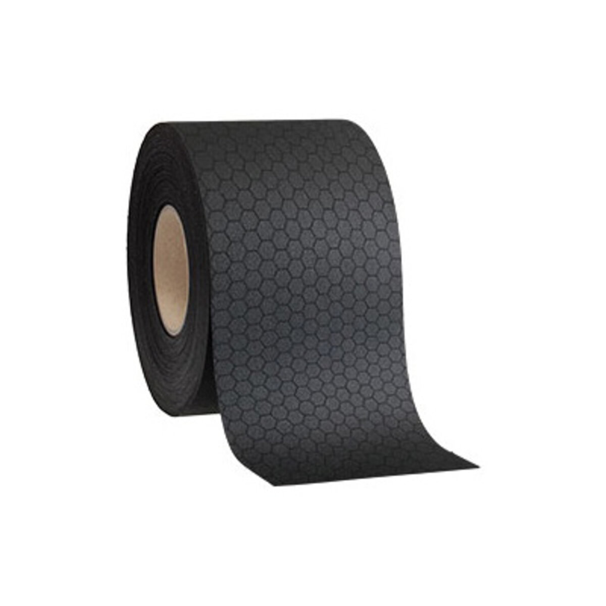 Microfibre FabriFitMC ceramique