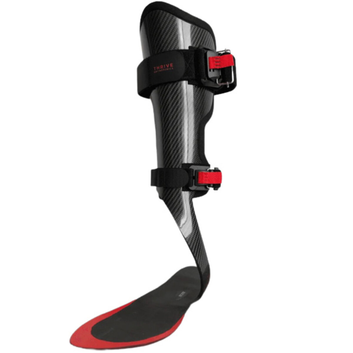 Orthèse tibio-pédieuse magnétique F3