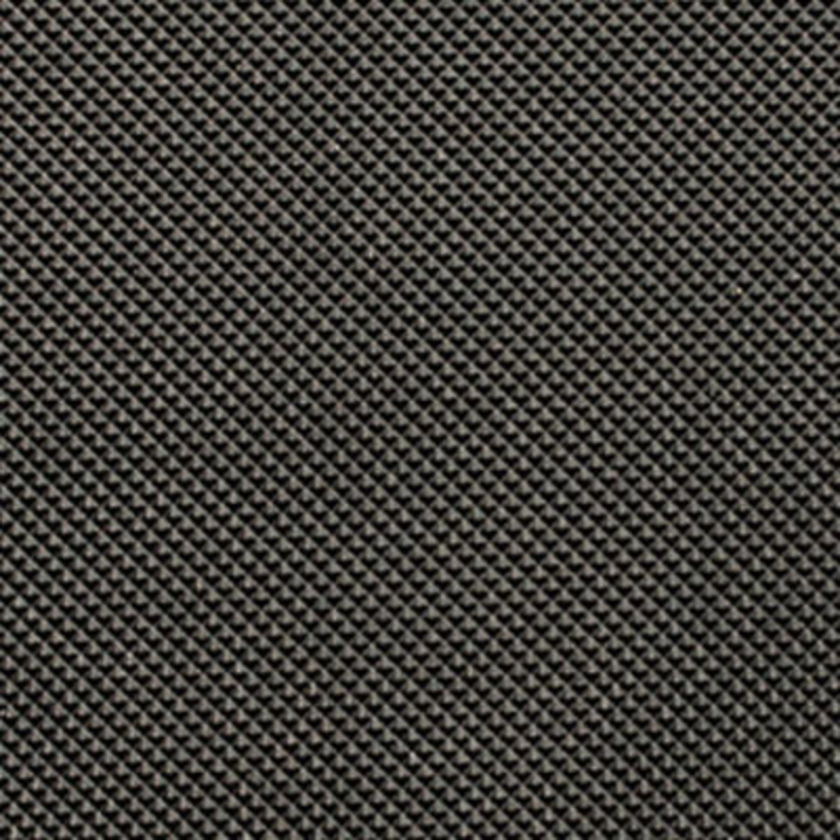 Mini-Check Toplifting Sheets