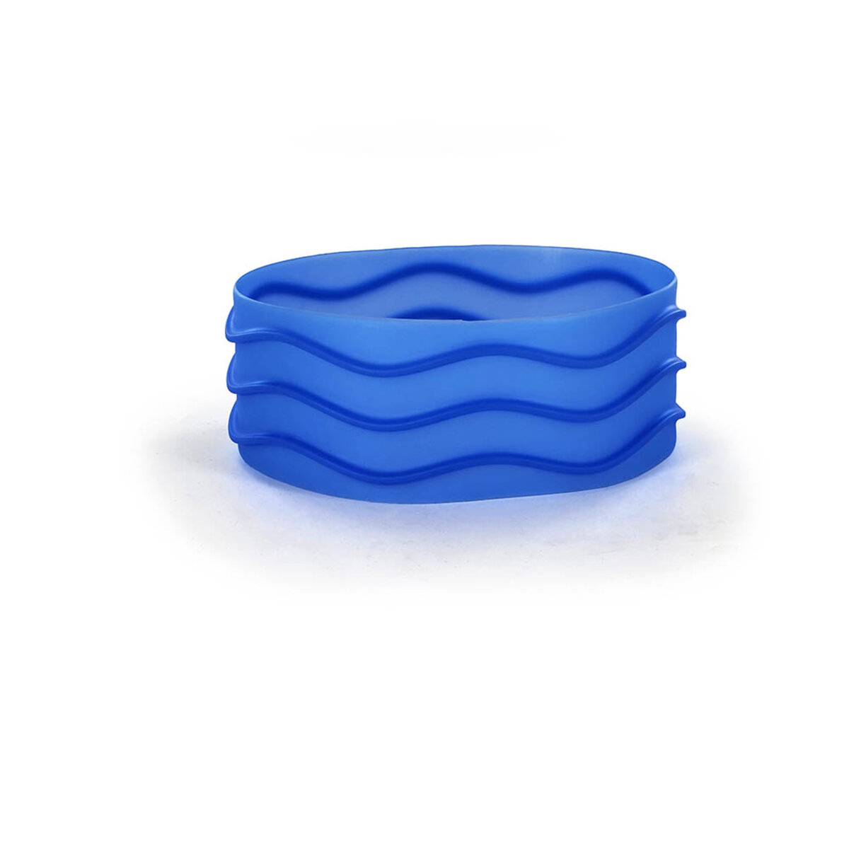 Wave Suction Band