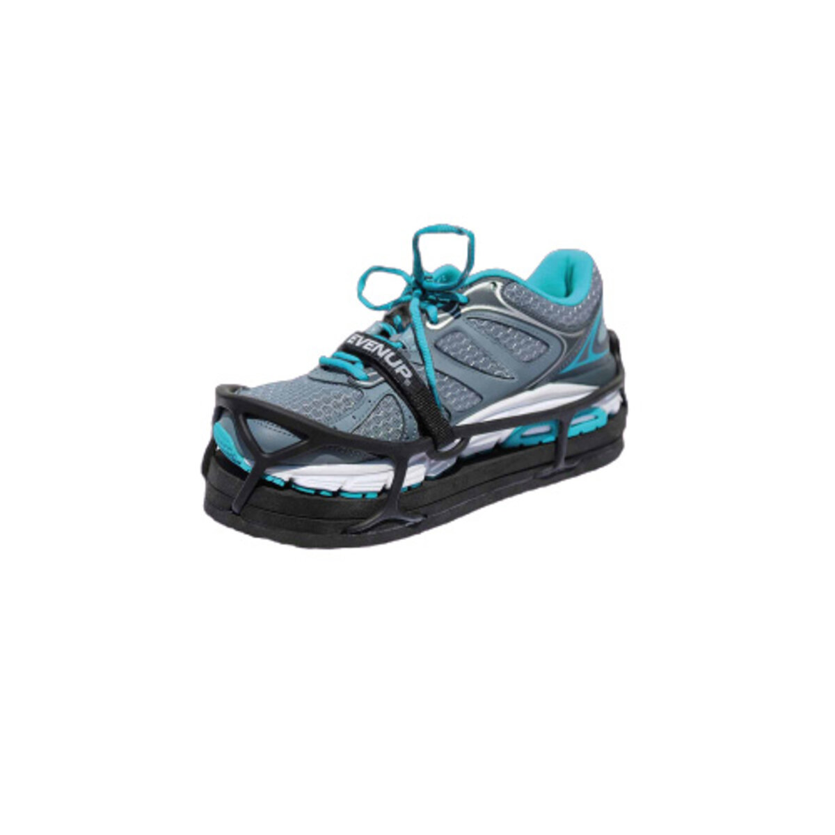 EvenUp Shoe Balancer