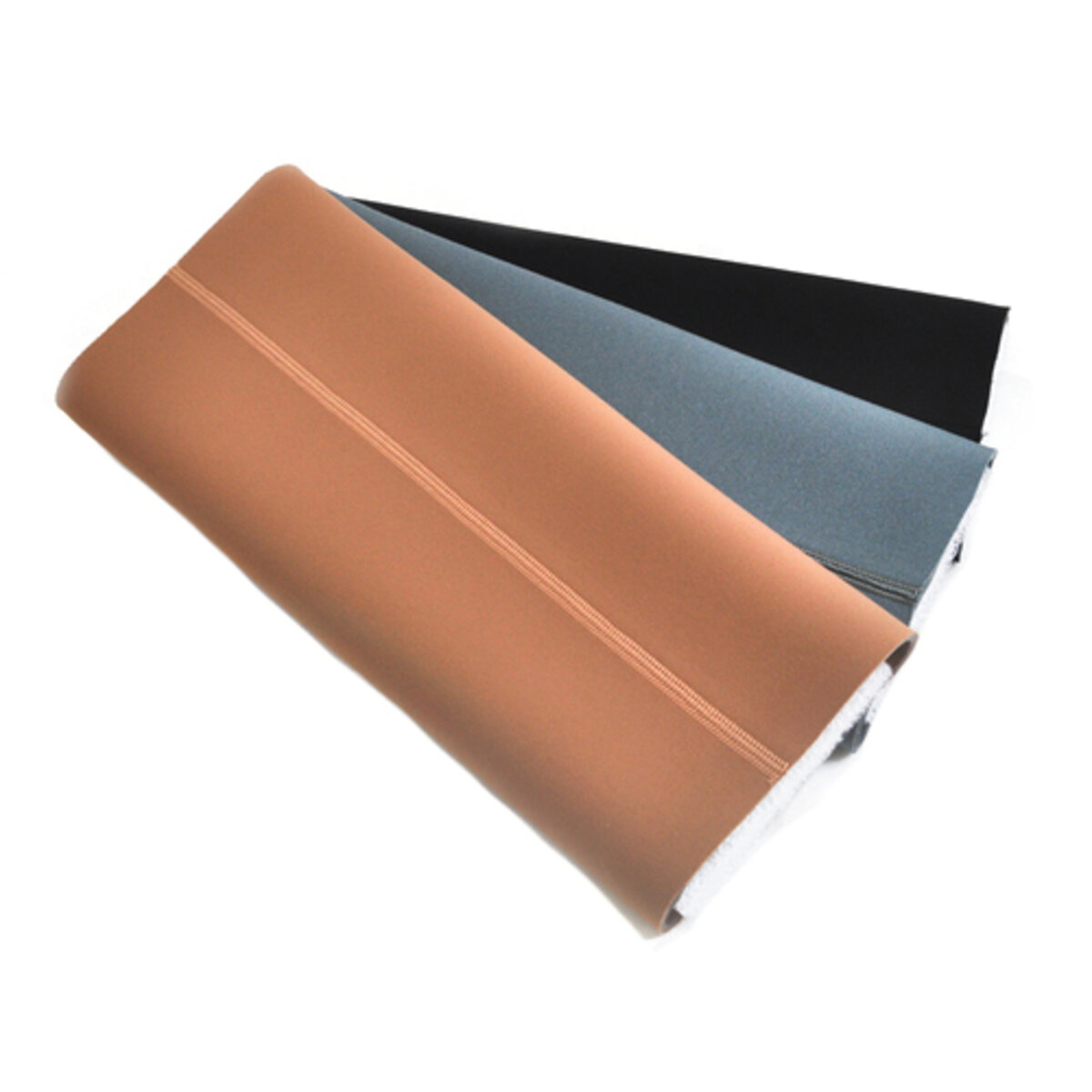 Encore™ Summit™ Sleeve