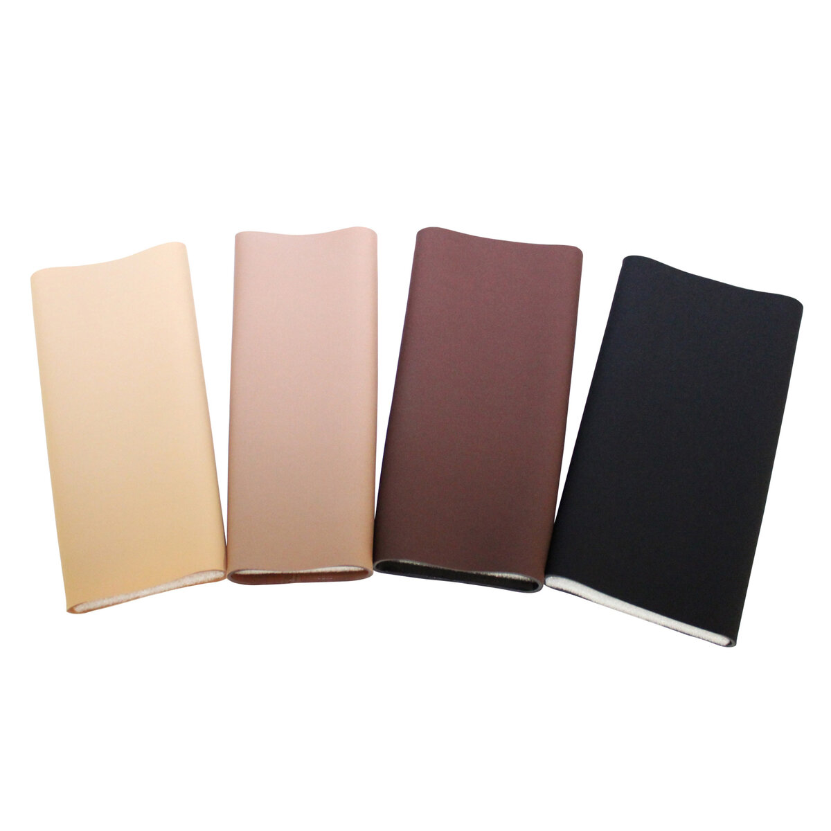 Encore™ Prime Sleeve