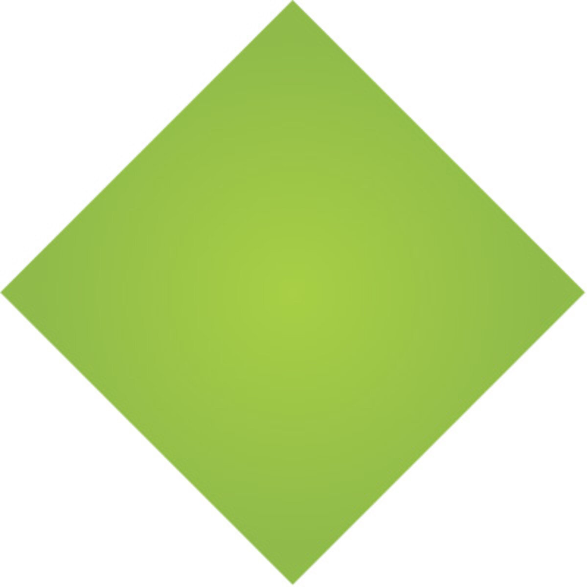 Echocel® Performance