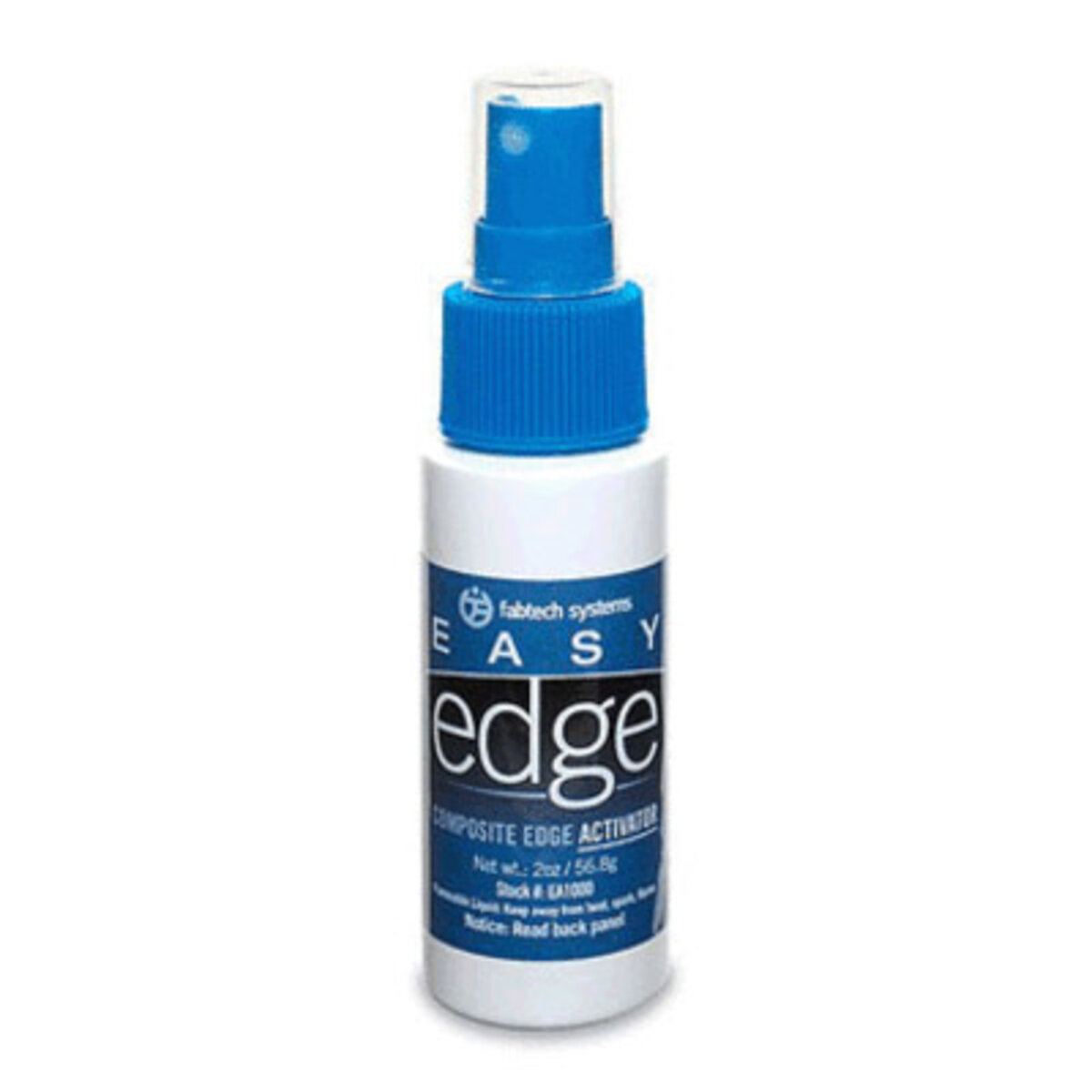 Activateur Easy EdgeMC