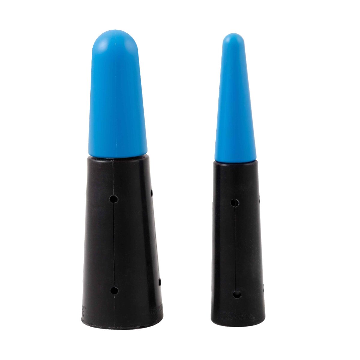 Arbres d'expansion à double usage