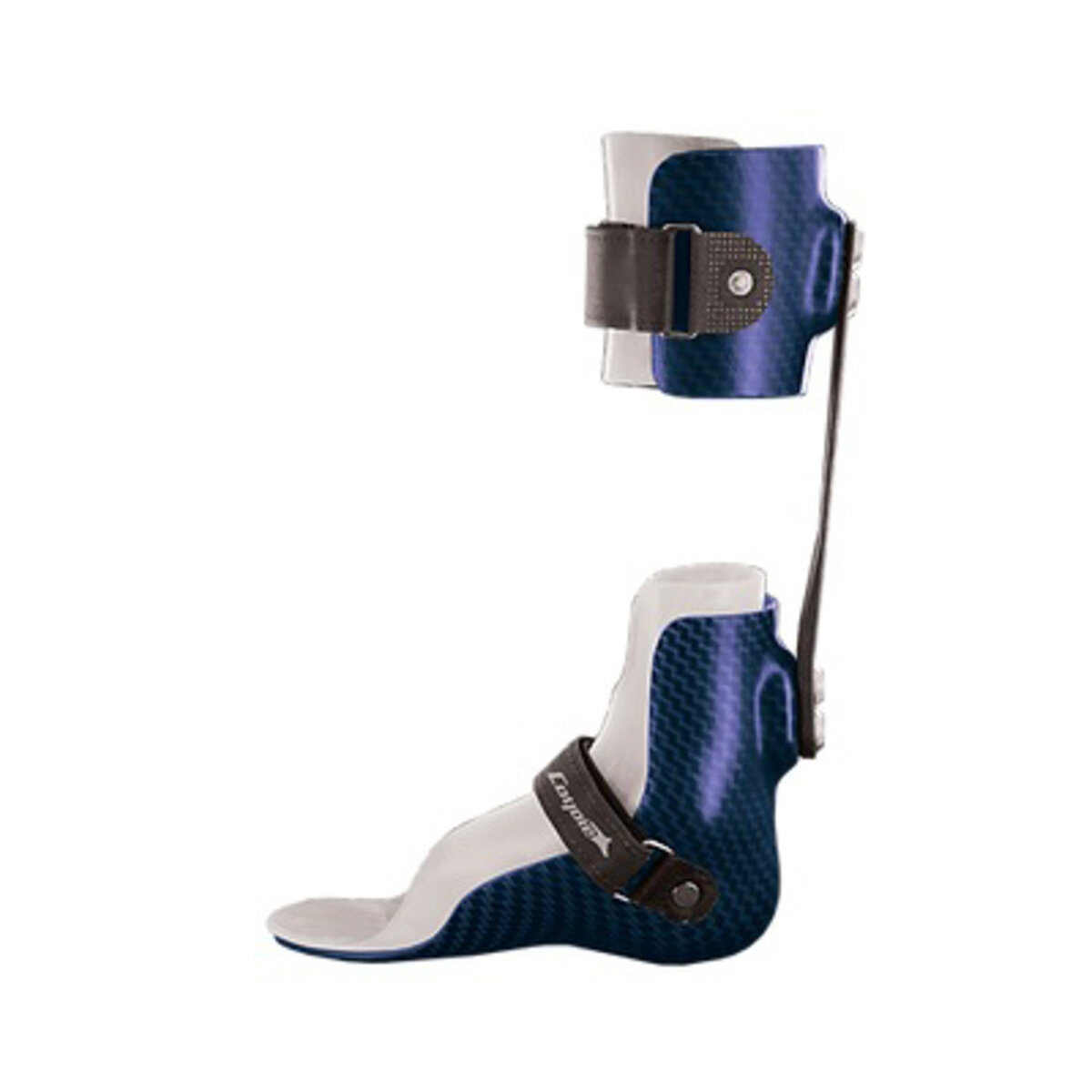 Kit de jambe dynamique mini