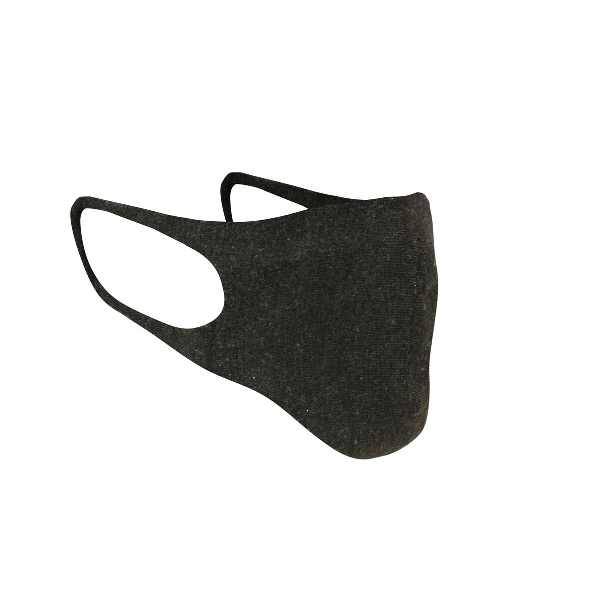 DTYF!™ Mask with Pocket