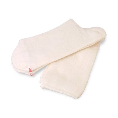 Chaussures diabétiques traditionnelles