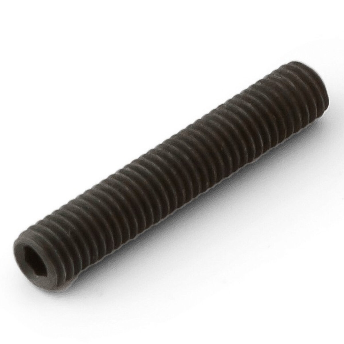 Dynamic Pylon Push Out Screw