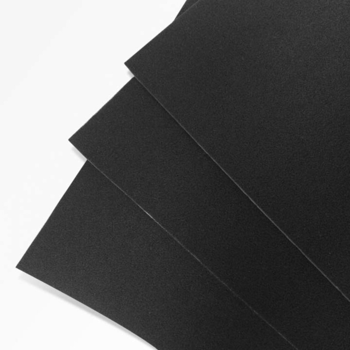 EXOS Sheet Materials