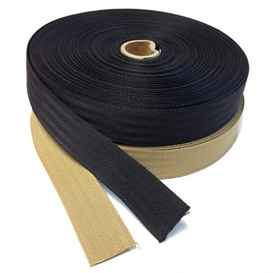 Polyester Webbing Tape