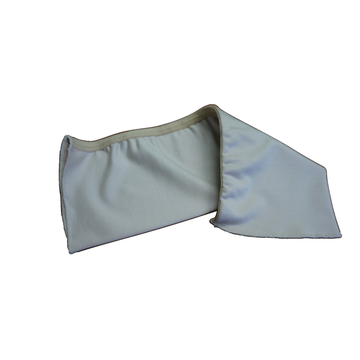 EasySleeve Super Stretch Sleeve Cover