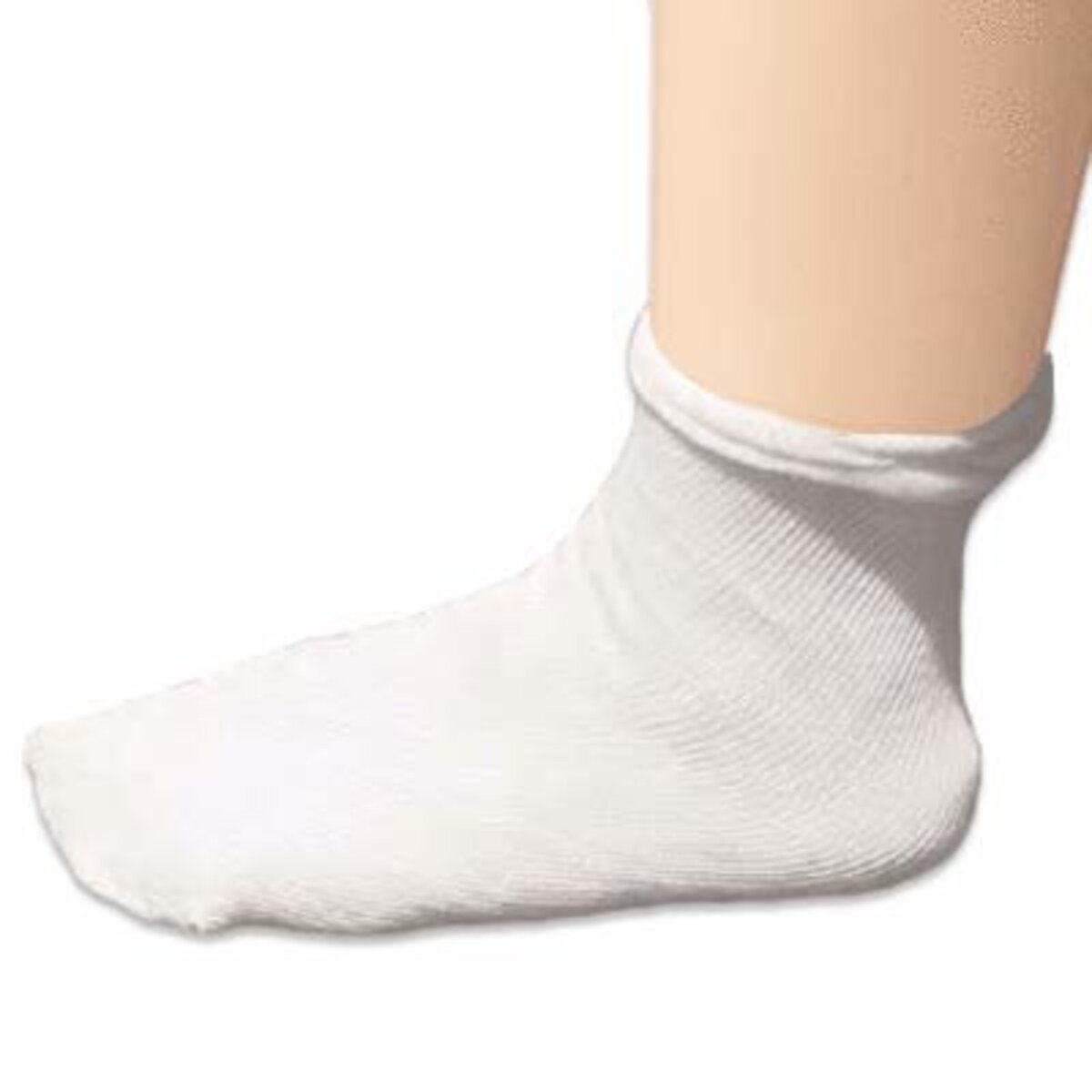 Foot Cast Sock