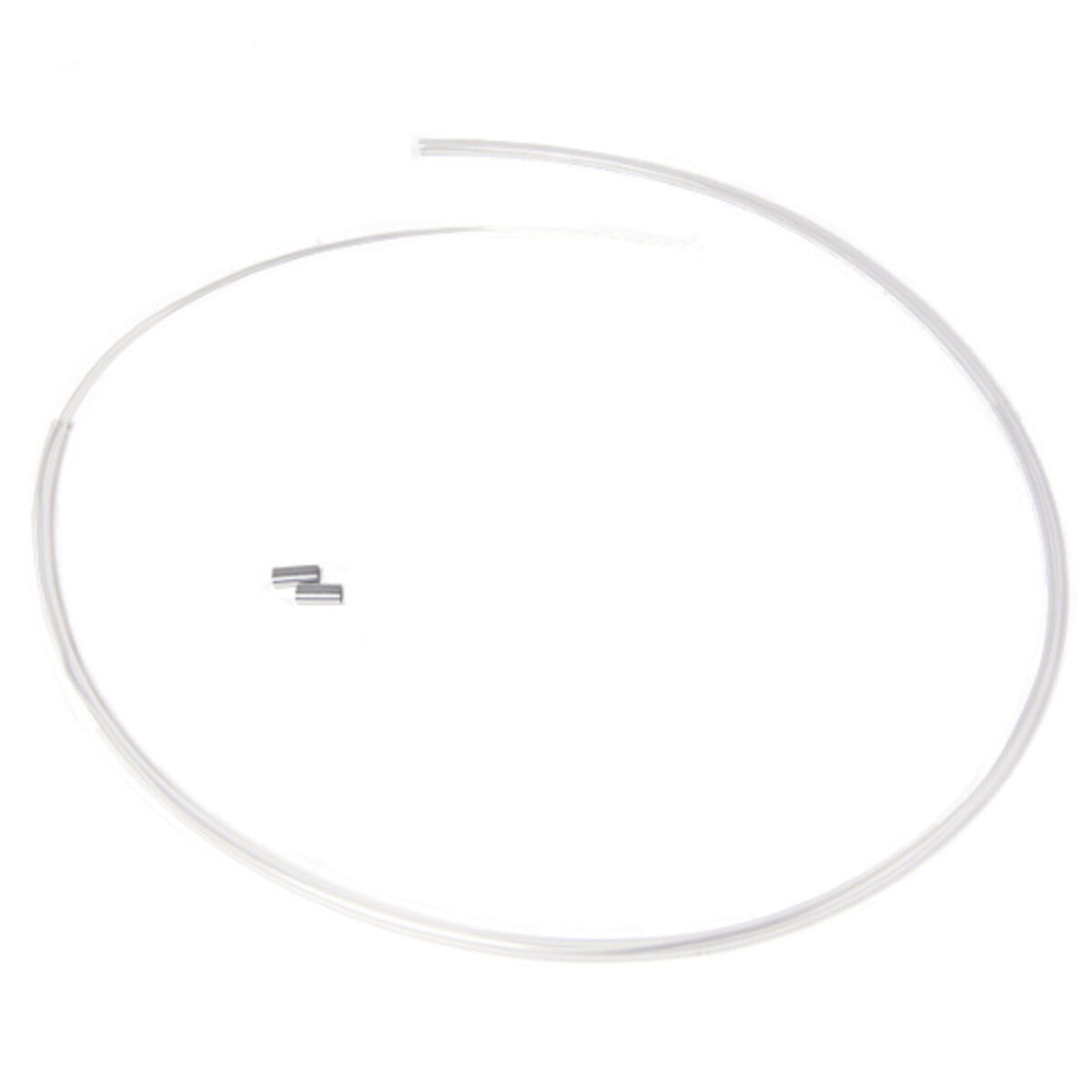 Ensemble de verrou externe