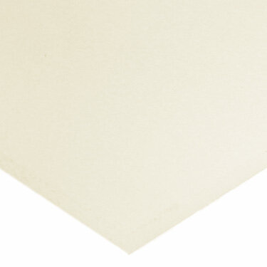 Polypropylène copolymère