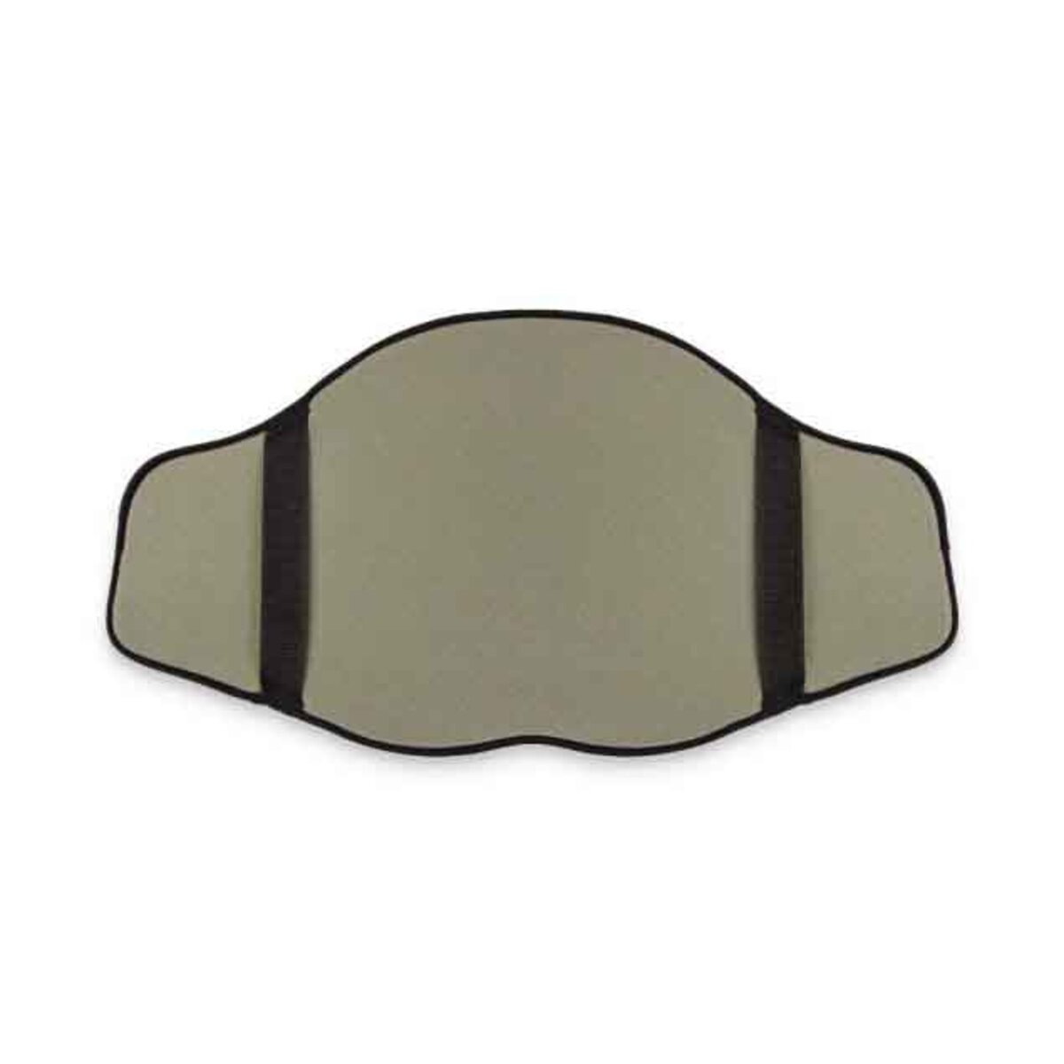 Coussin de rechange pour panneau dorsal ContourMC