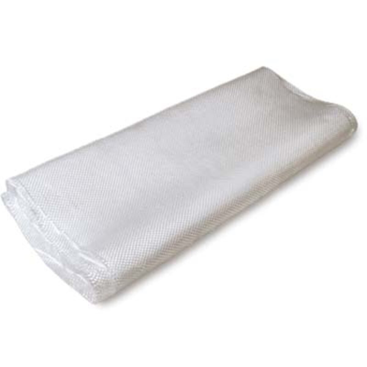 Tissu de fibres de verre