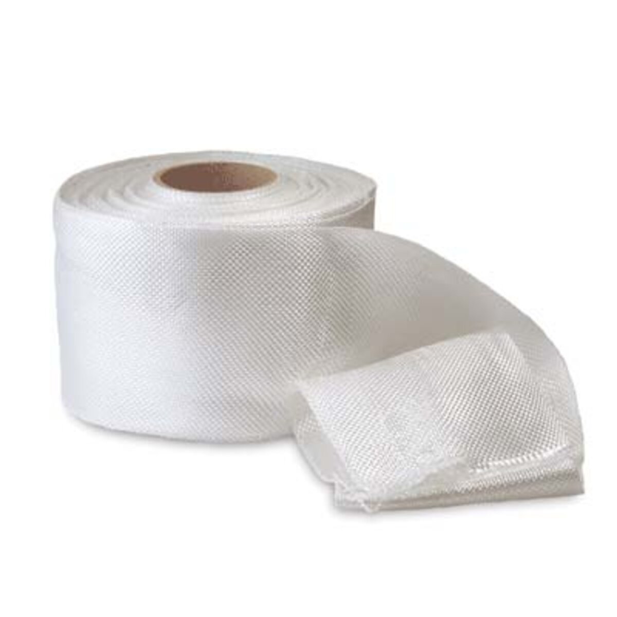 Ruban de fibres de verre