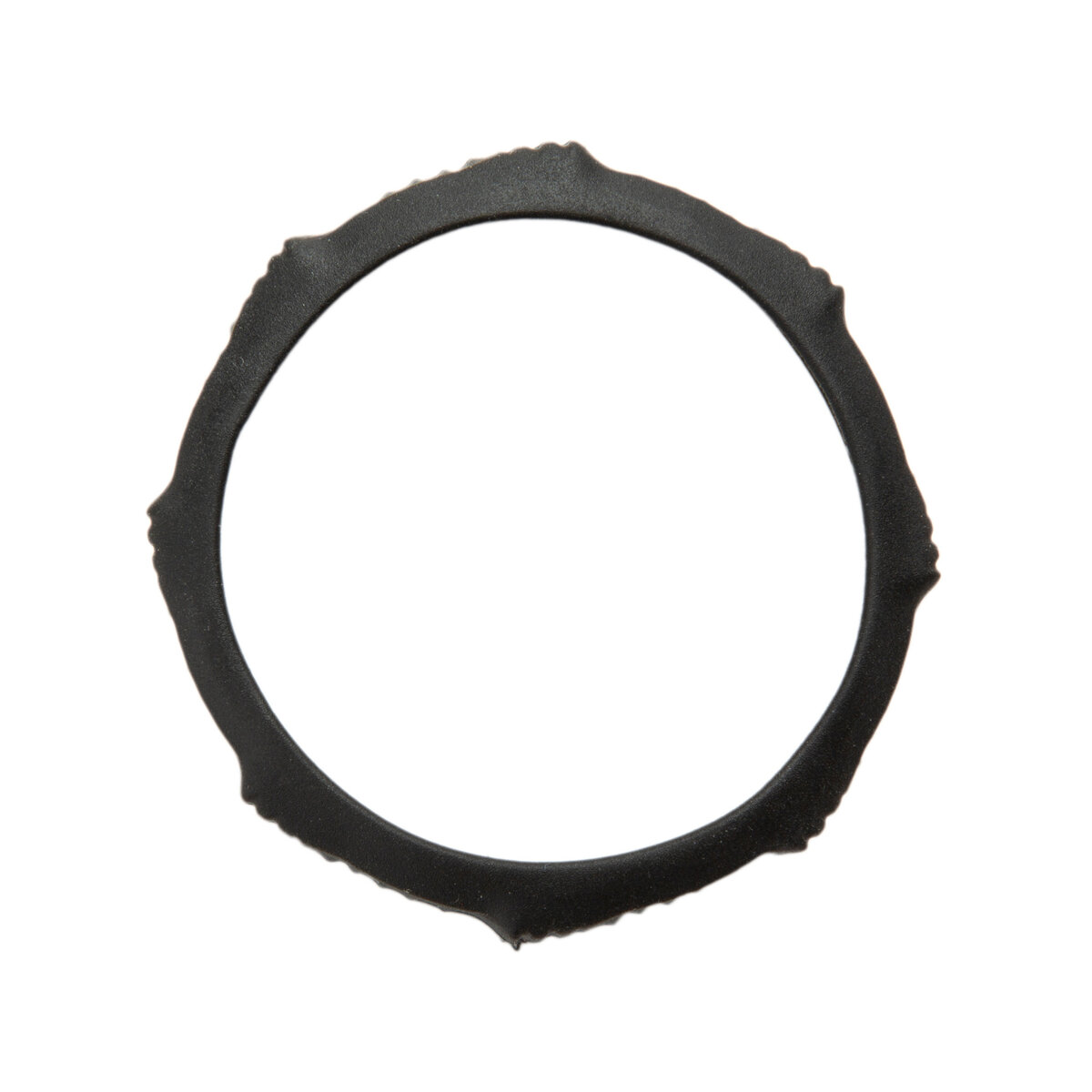 Click® Reel Grip Kit