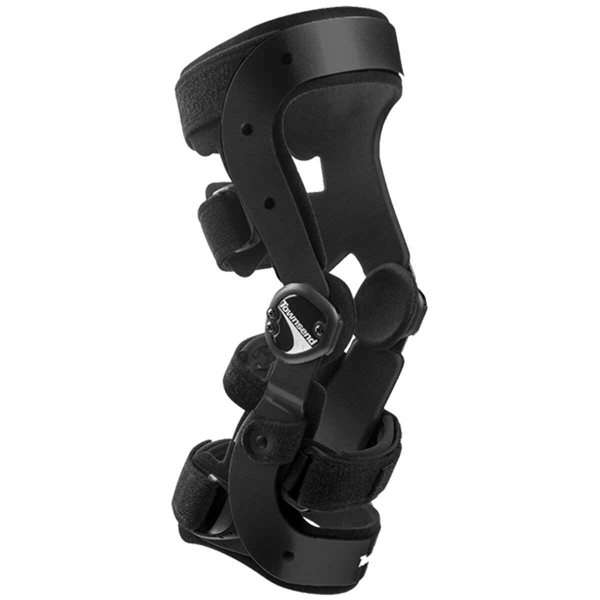 Orthèse de genou Rebel Lite Custom