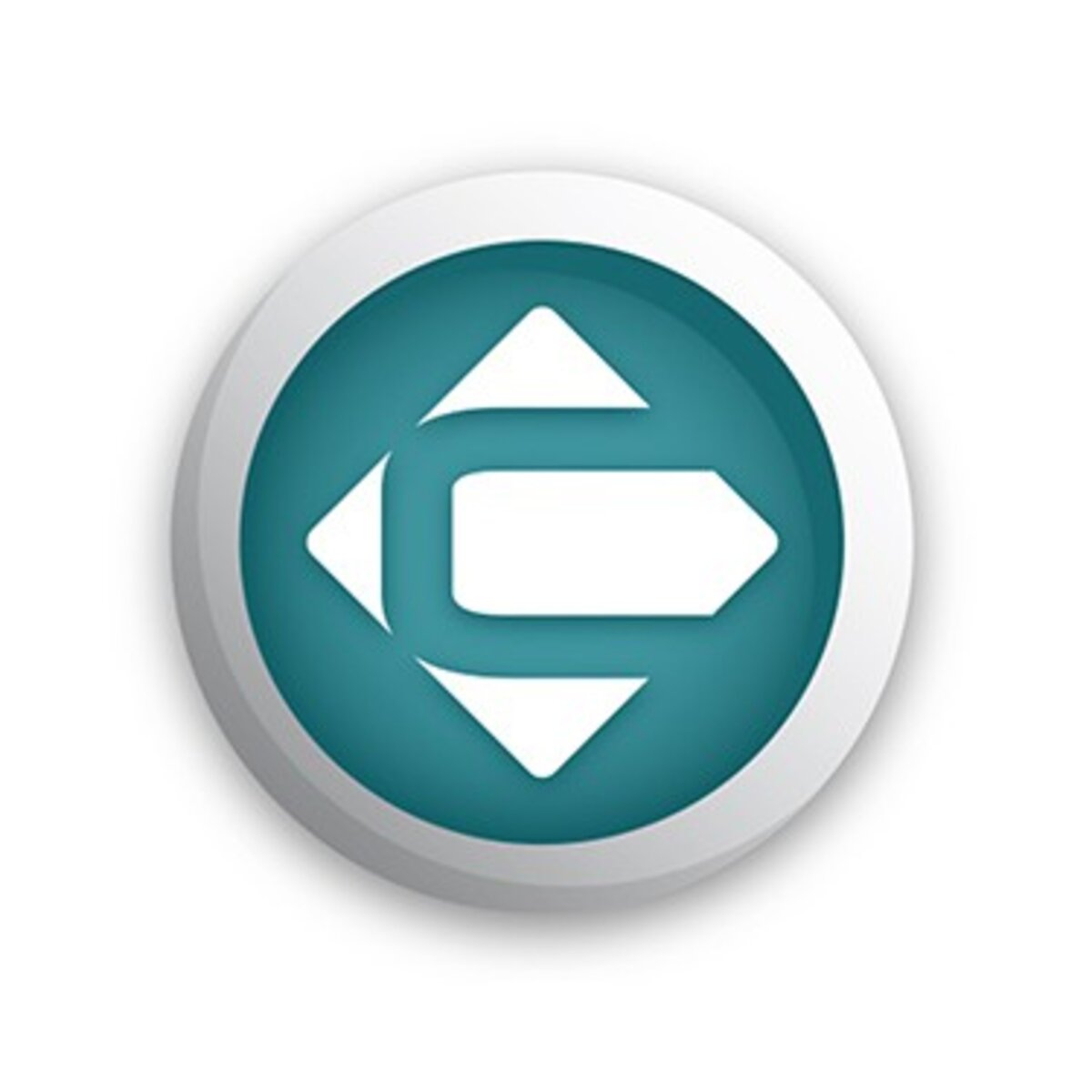 IVT Valve Inner Core