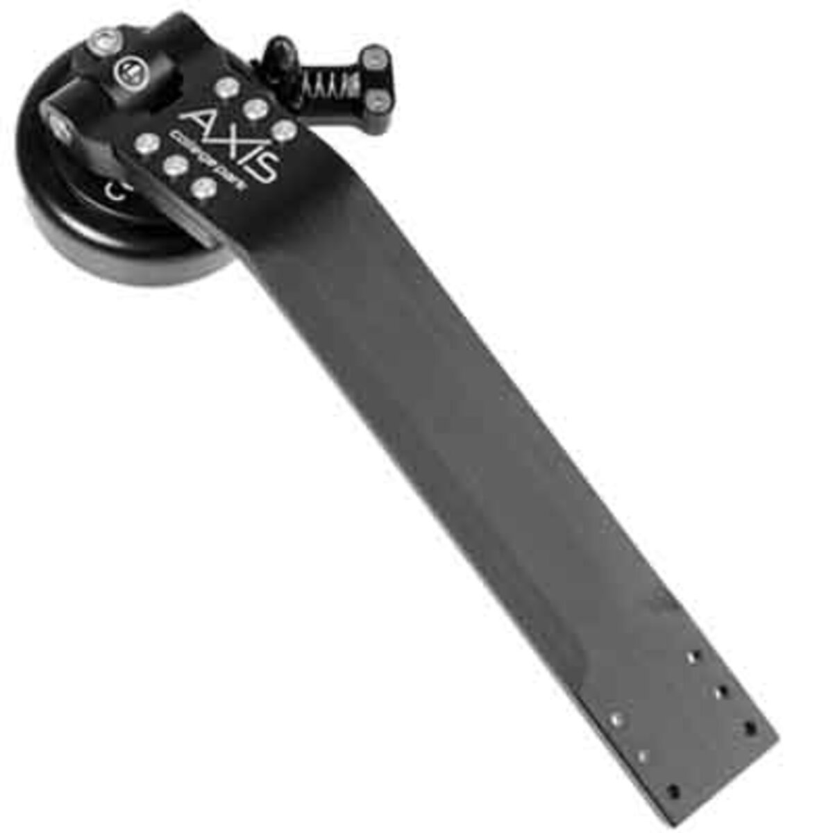 Articulation d'épaule AXIS