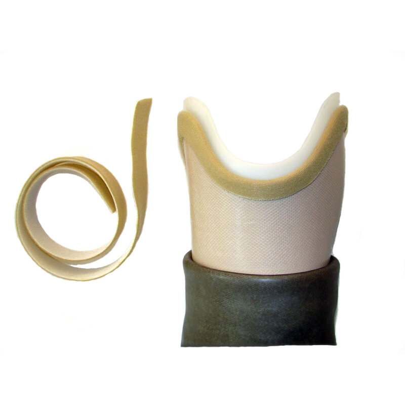 Suspension Sleeve Protection