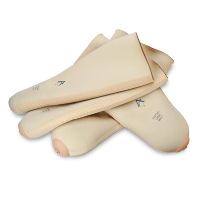 General Purpose Casting Liner