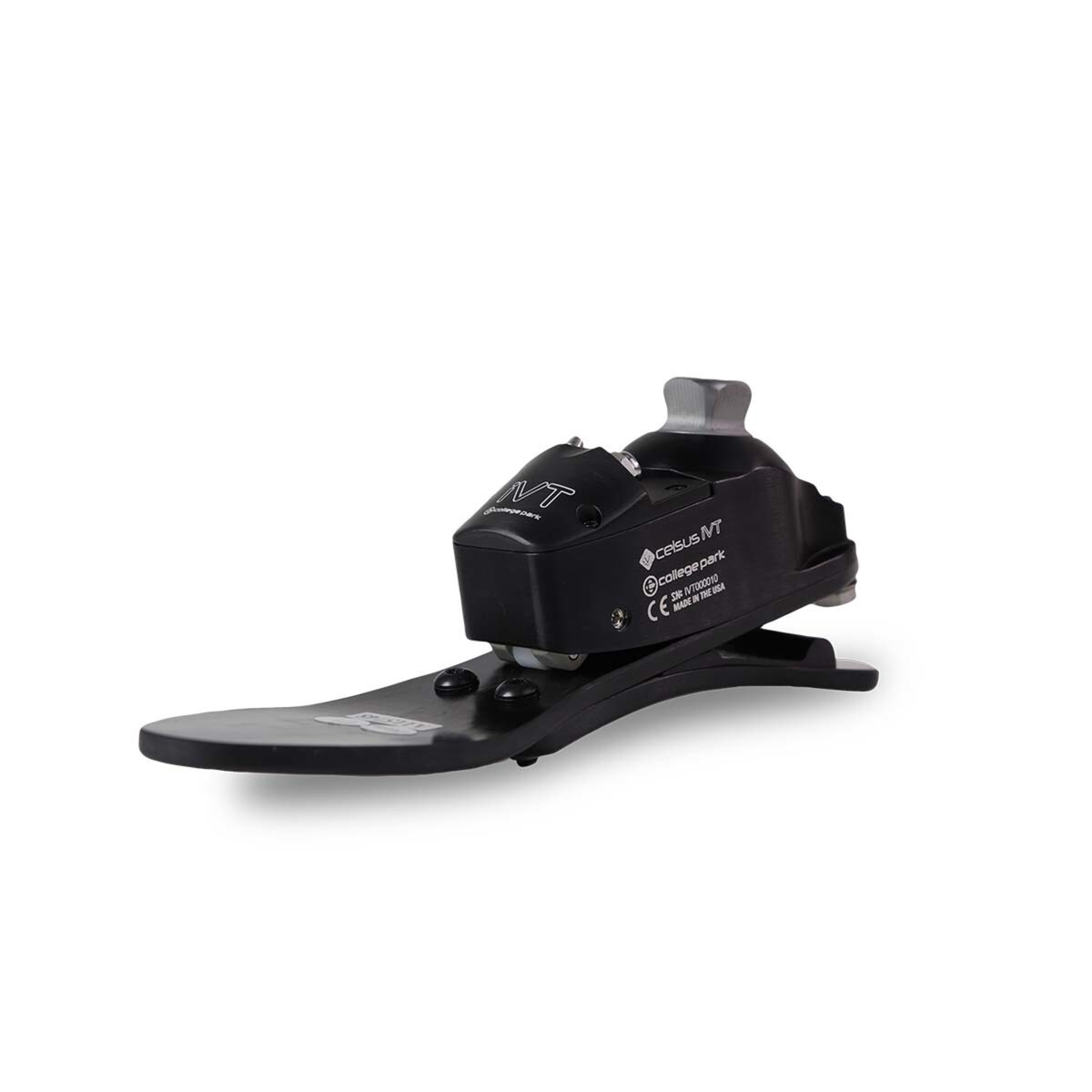 Celsus® iVT Foot