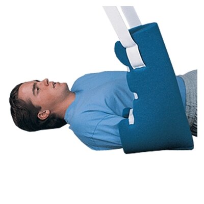 Bird & Cronin Écharpe de bras suspendue