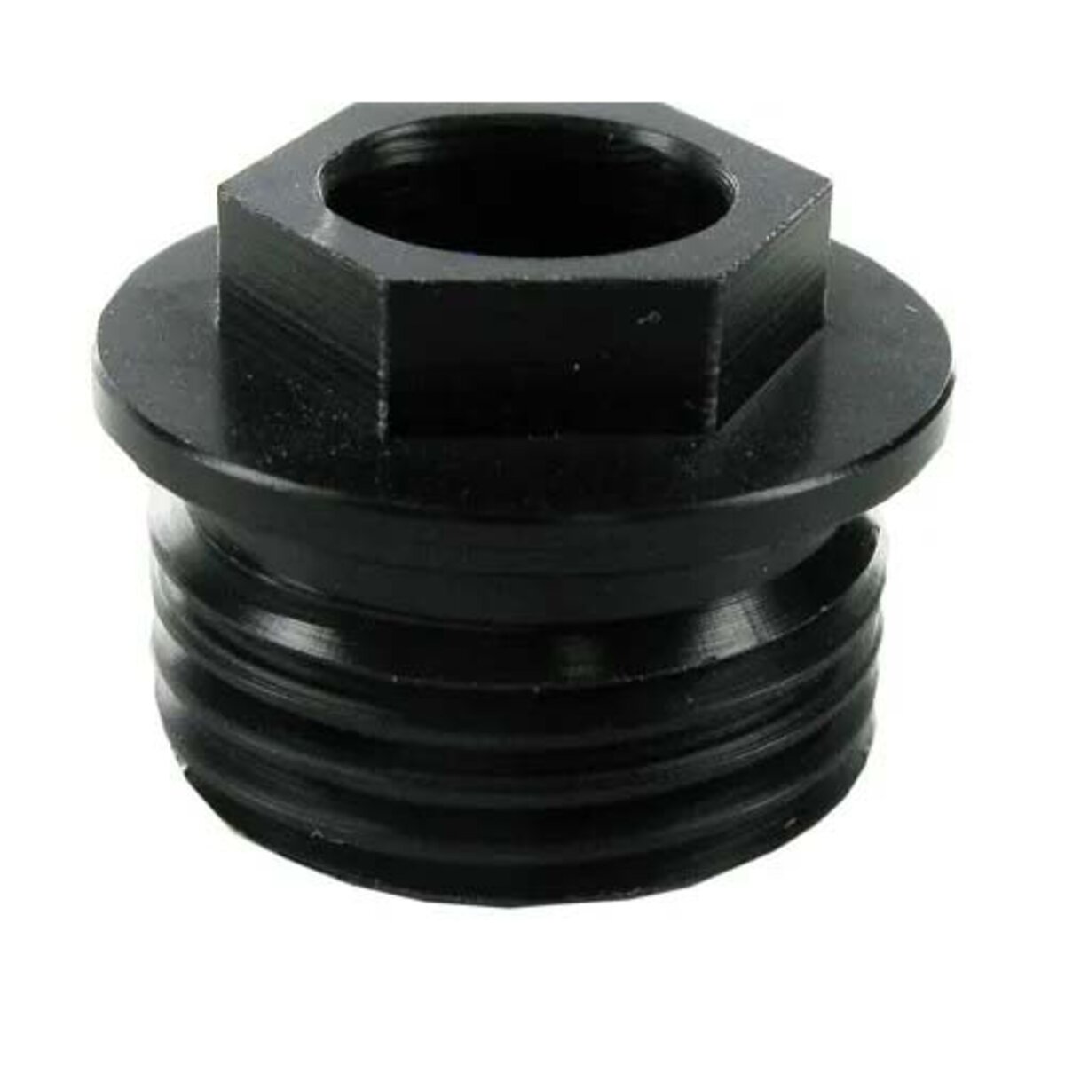 Corps pour Verrou Air-Lock