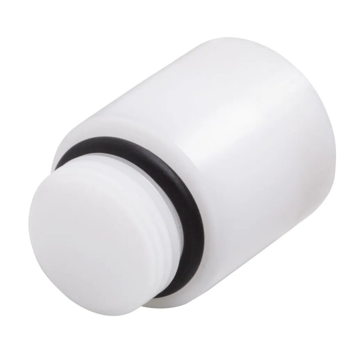 Air-Lock Exo Lamination Plug