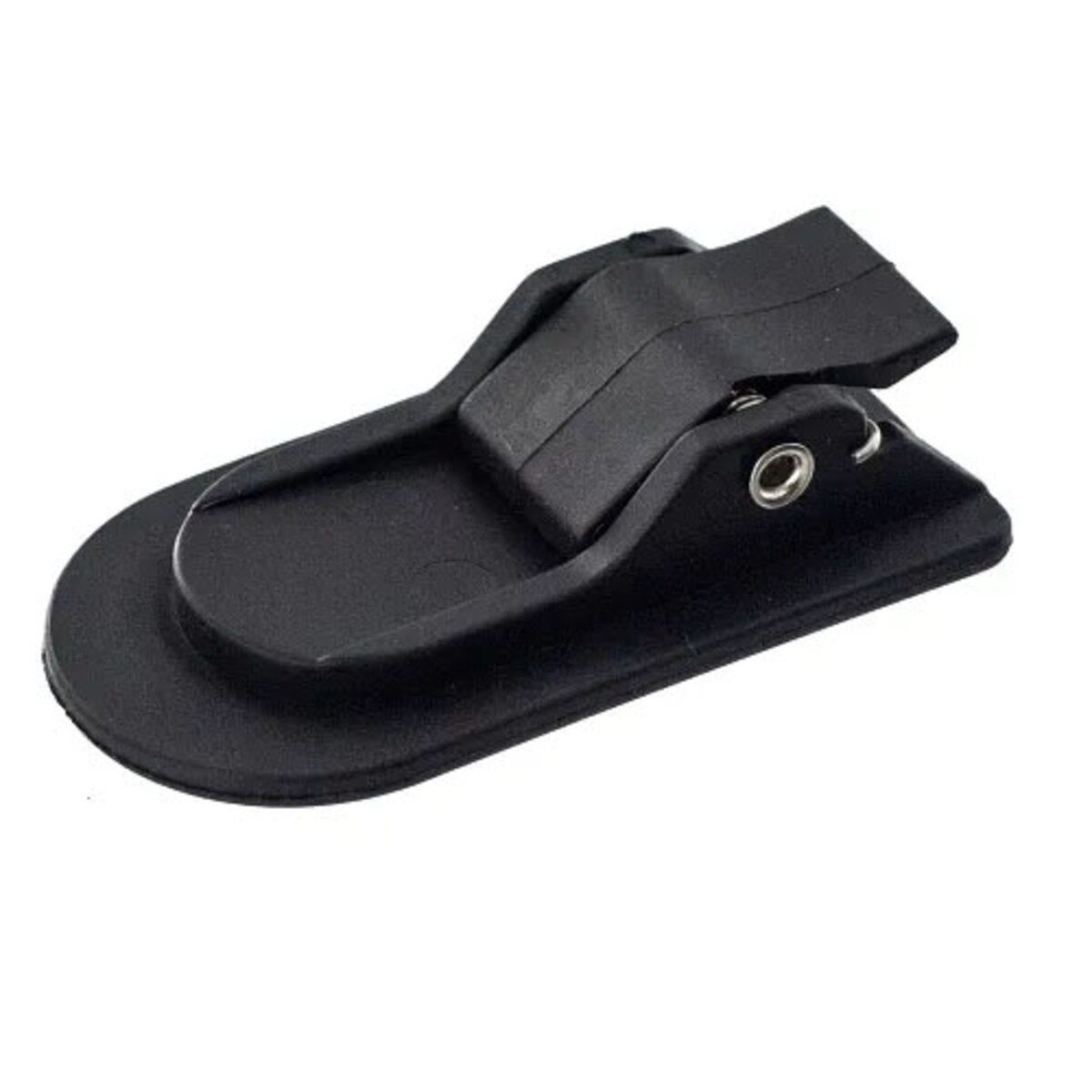 Verrou Summit à profil bas – Verrouillage uniquement