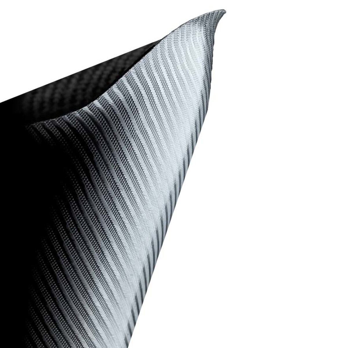 CarbonFXMD (Mètres)