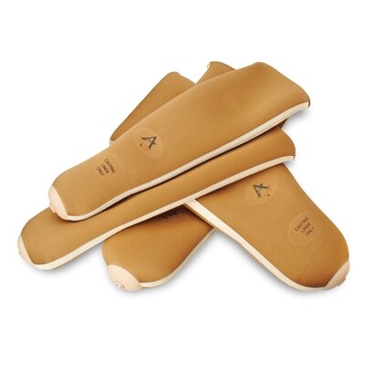 Extreme Liner Casting Liner