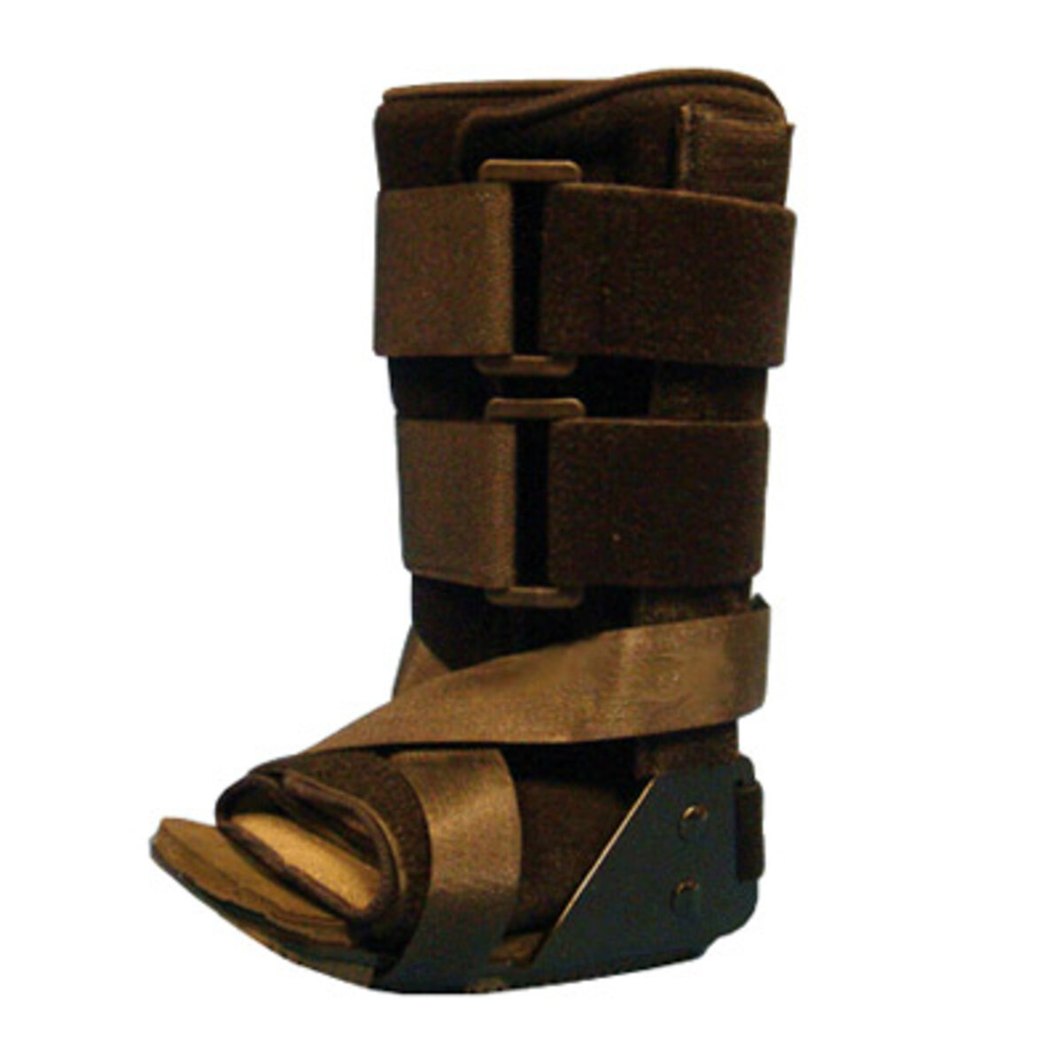 Anklizer® II Pediatric Walker