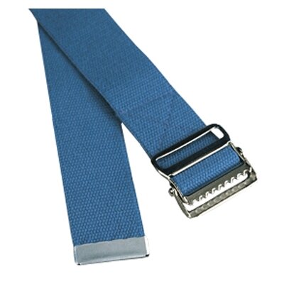 Bird & Cronin Ceinture de marche