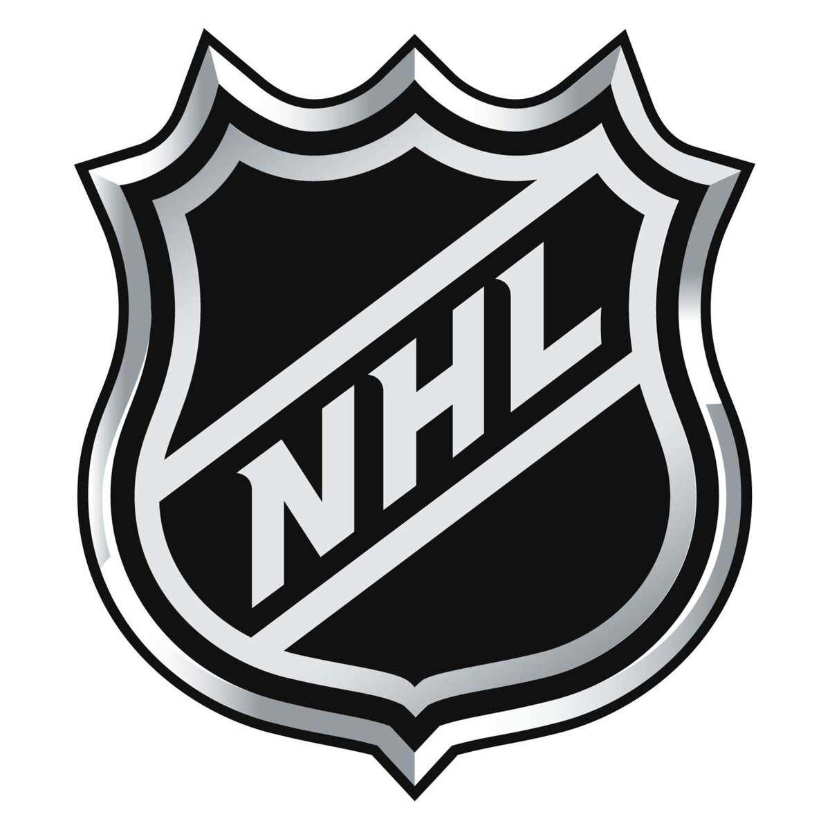 Transferts NHL