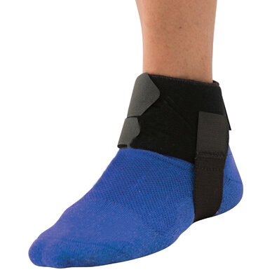 Attelle pour fasciite plantaire Bird & Cronin