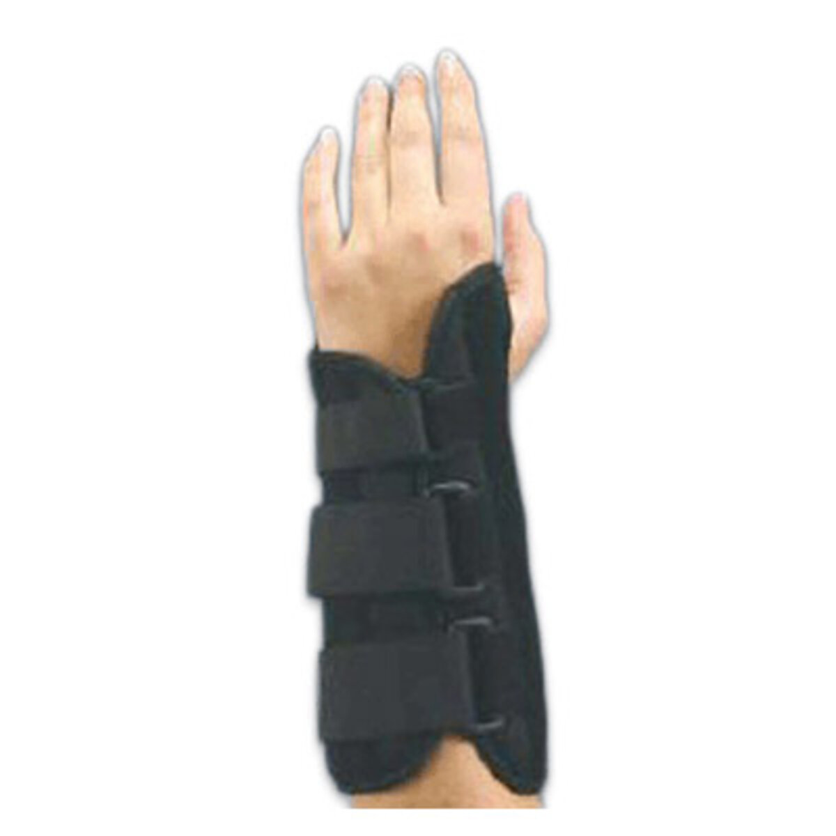 Primo Wrist Brace