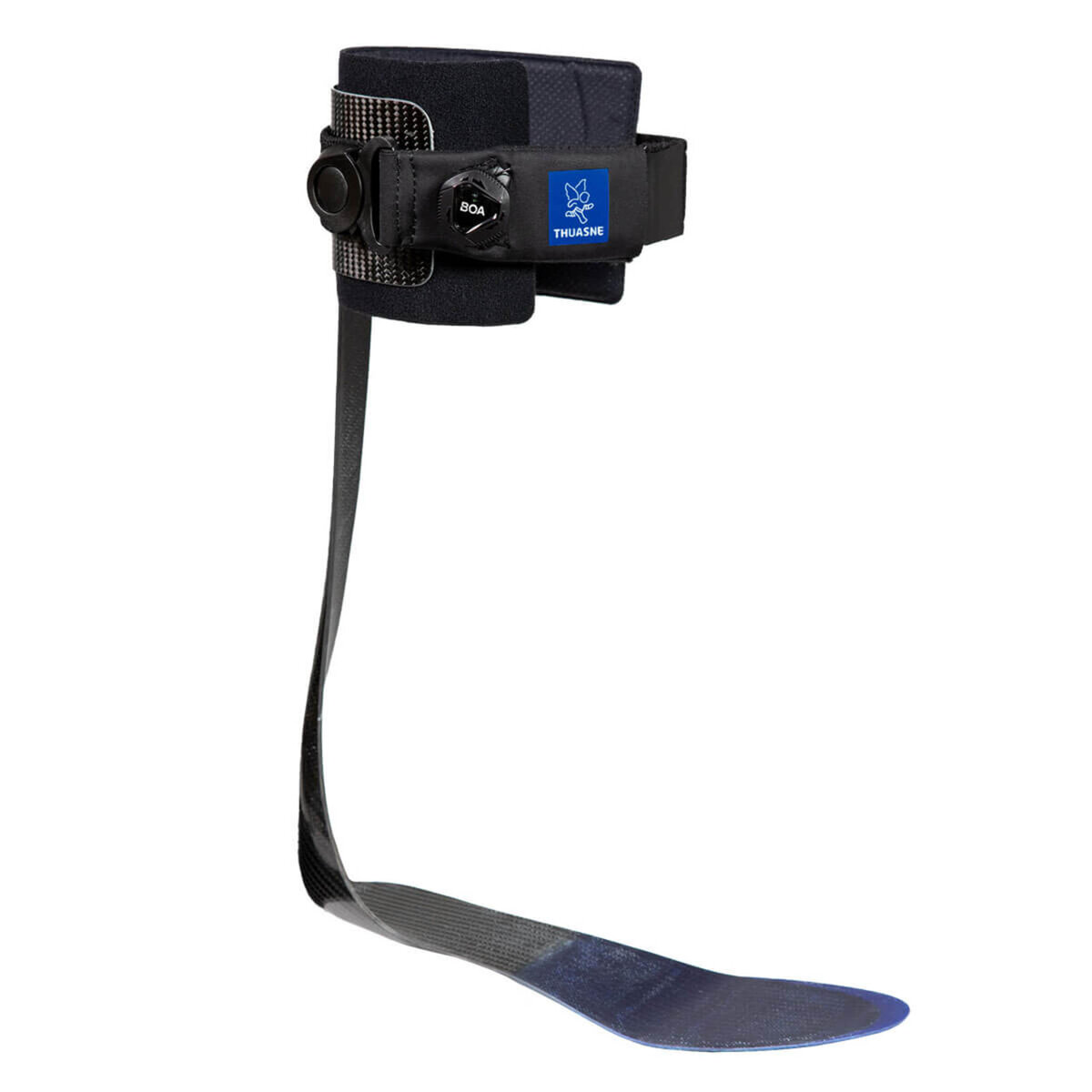 Sangle BOAMD pour SpryStepMD