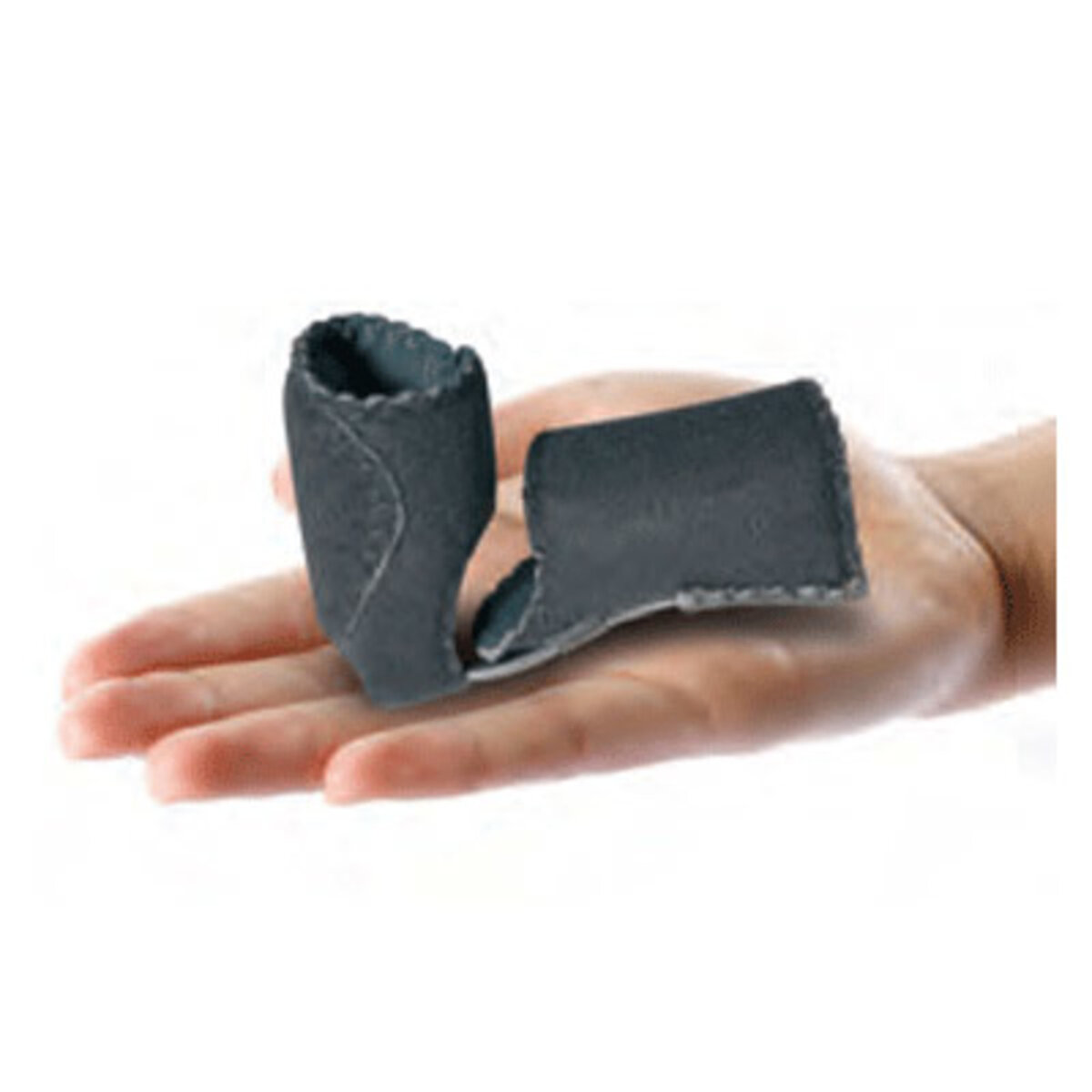 Orthèse de pied pour bébé