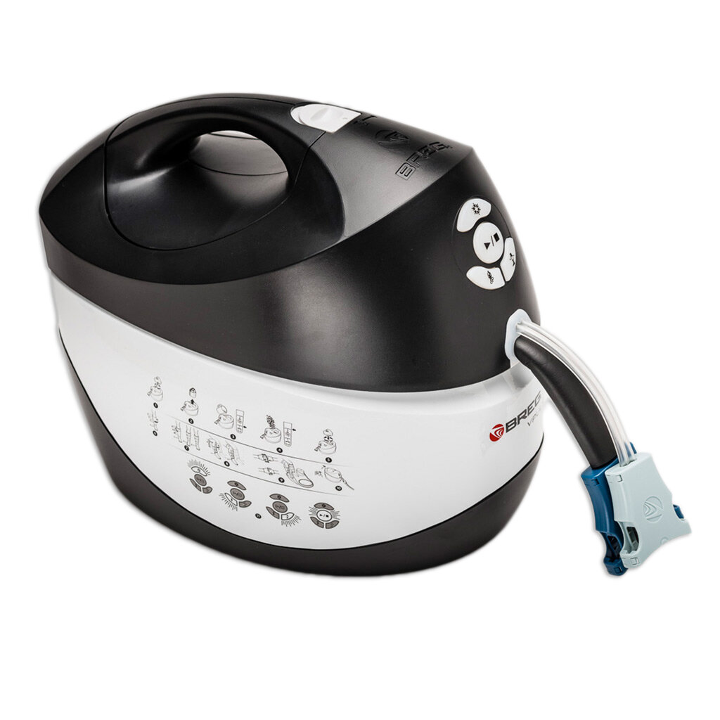Breg® VPULSE®