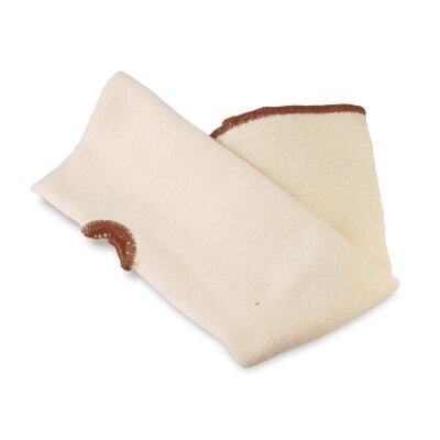 Manchon pour orthèse Comfort Products