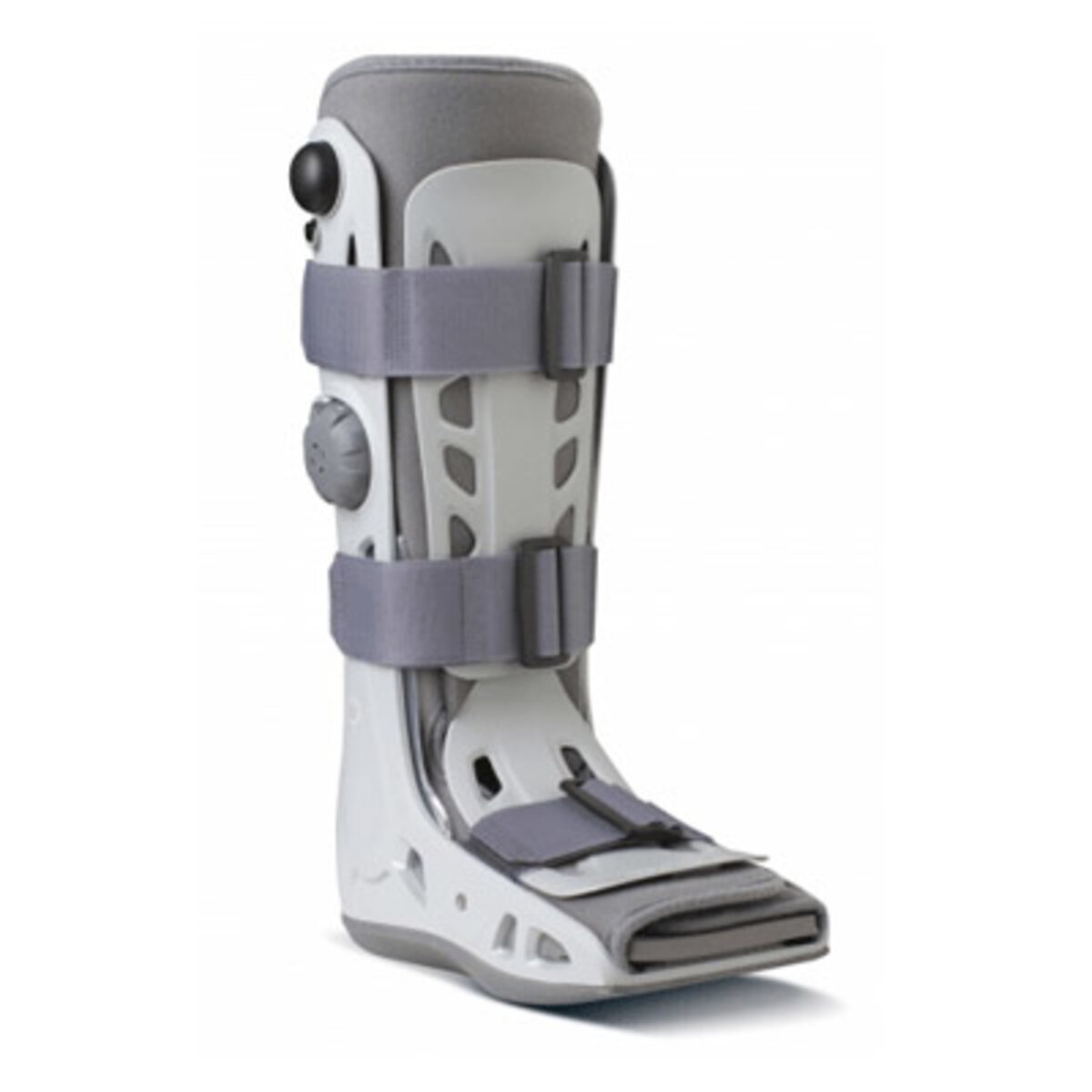 AirSelectMC Standard