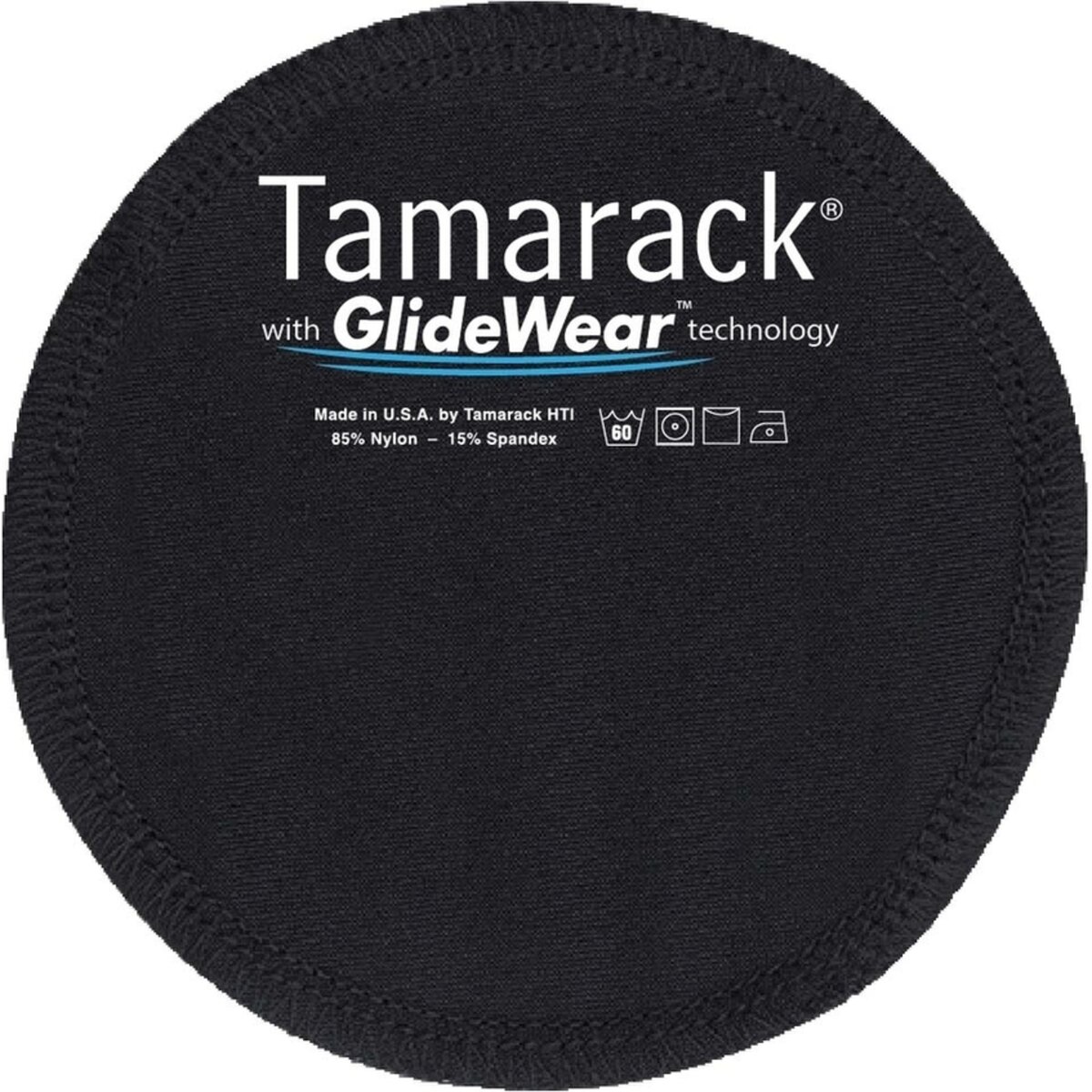 Tamarack Prosthetic Liner Patch