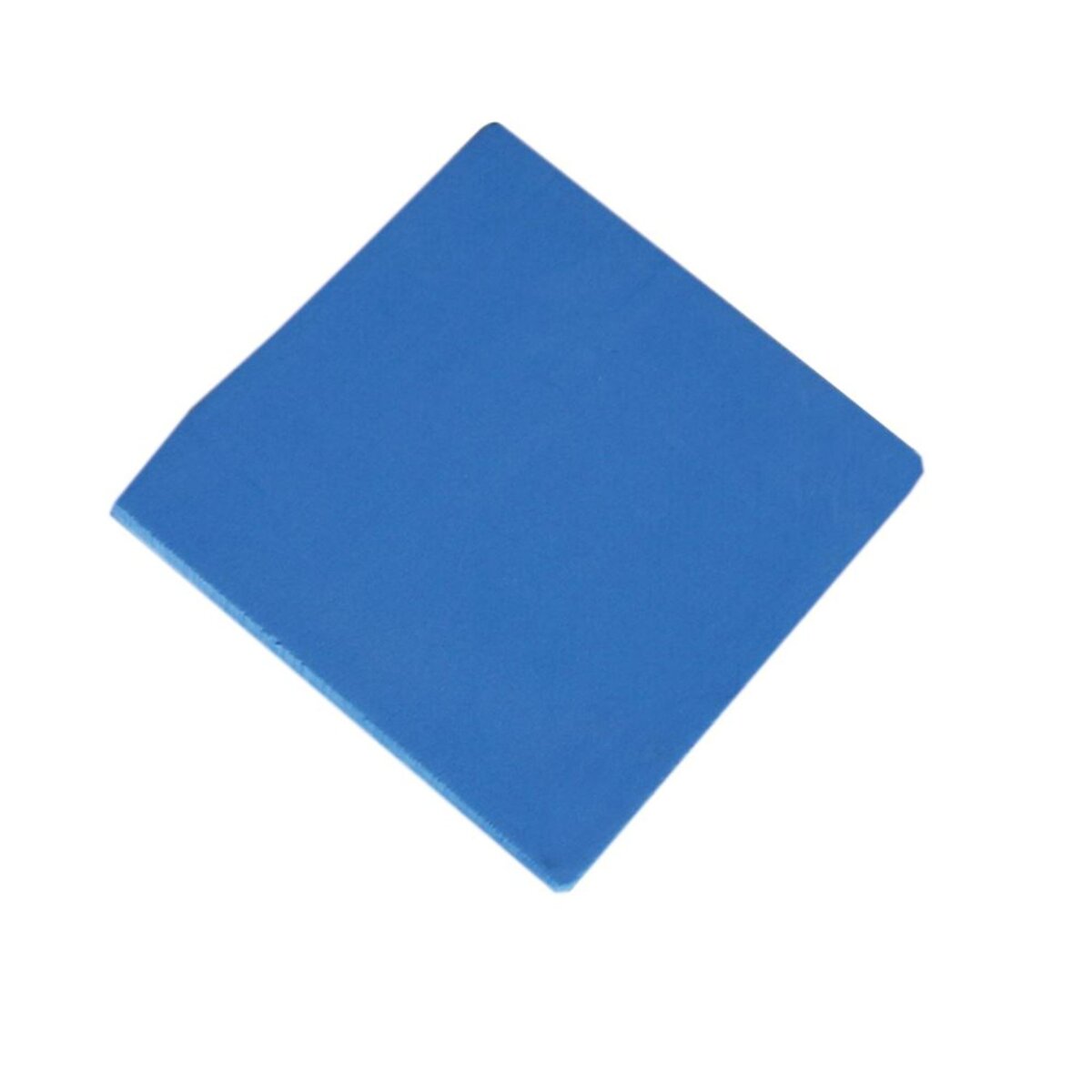 NickelPlast-Liteᵐᶜ