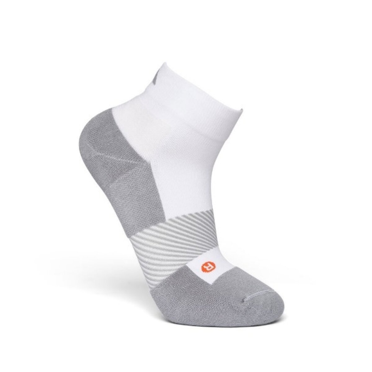 Chaussettes courtes n° 8