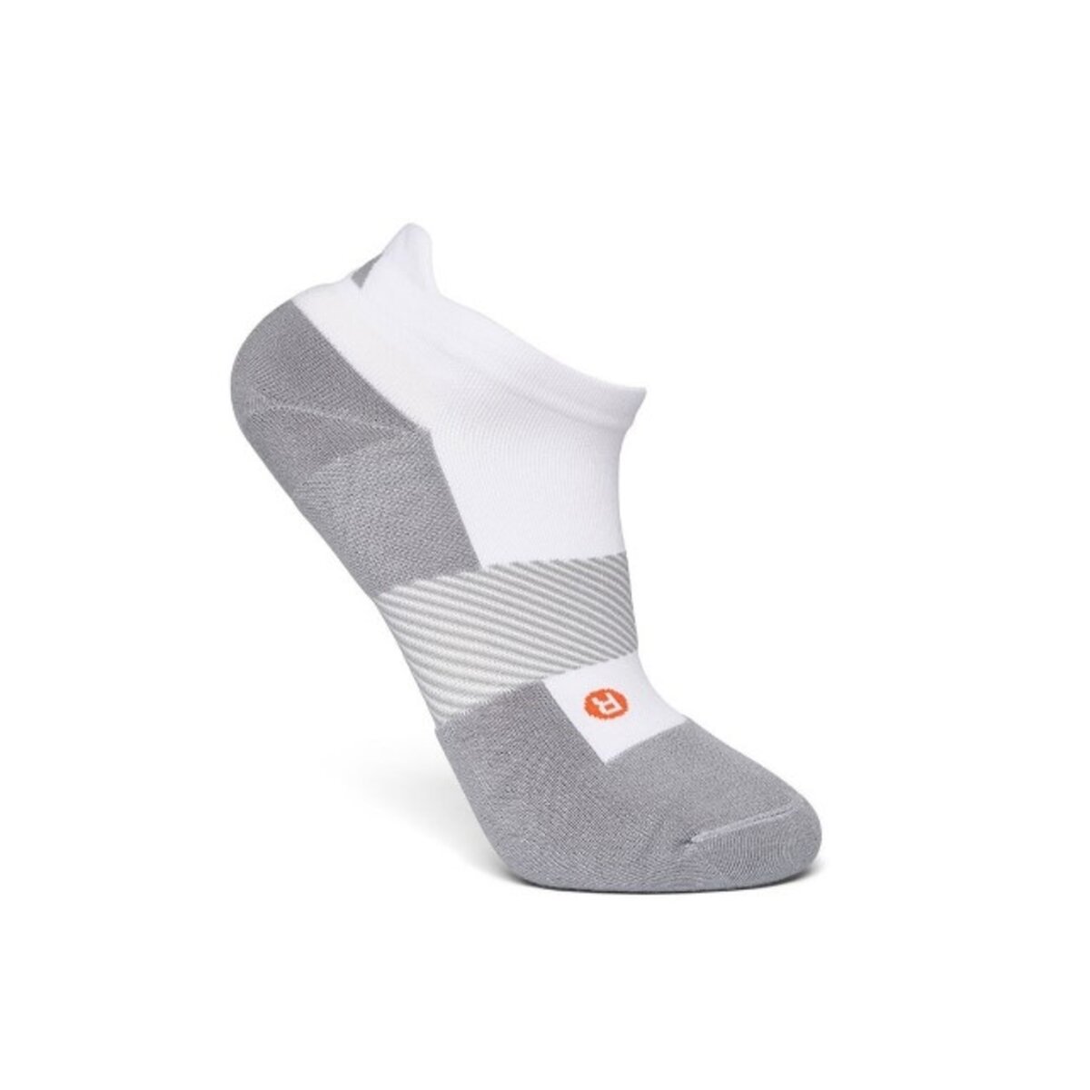 Socquettes invisibles n° 110